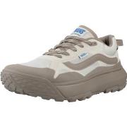 Lage Sneakers Vans CROSSPATH