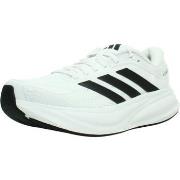 Lage Sneakers adidas RESPONSE 2 M