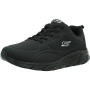Lage Sneakers Skechers BOBS B FLEX LO COOL EASE