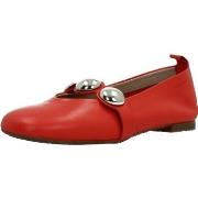 Ballerina's Wonders A4704