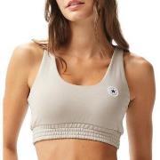 Bralette Converse -