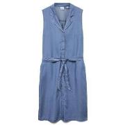 Korte Jurk Vero Moda -