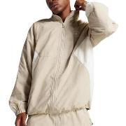 Trainingsjack Converse -