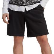 Korte Broek adidas -