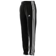 Trainingsbroek adidas -