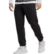 Trainingsbroek adidas -