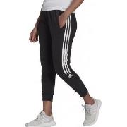 Trainingsbroek adidas -