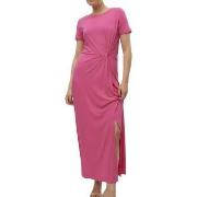 Lange Jurk Vero Moda -