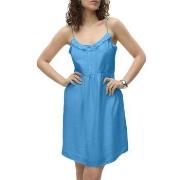 Korte Jurk Vero Moda -