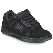 Skateschoenen DC Shoes STAG