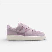 Lage Sneakers Nike Air Force 1 Low '07 Doll Sail (Women's)