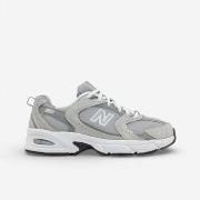 Lage Sneakers New Balance 530 Raincloud