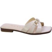 Slippers Guess 93721