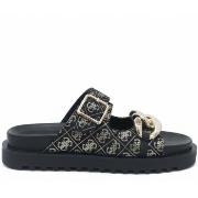 Teenslippers Guess 93711