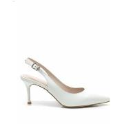 Pumps Queen Helena 146571