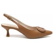 Pumps Queen Helena 146574