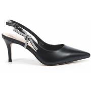 Pumps Queen Helena 146579