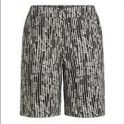 Broek Karl Lagerfeld B2M10053