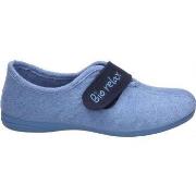 Pantoffels Cosdam 13001