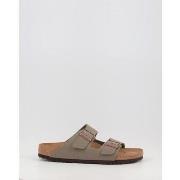Slippers BIRKENSTOCK ARIZONA BFBC