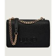 Tas Liu Jo AA6056 ES029-22222