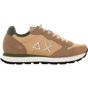 Lage Sneakers Sun68 Z36101 16