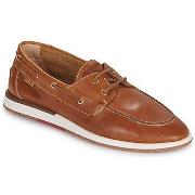 Bootschoenen Pikolinos DENIA W0A