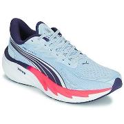 Hardloopschoenen Puma Velocity NITRO 4 PUMA X HYR