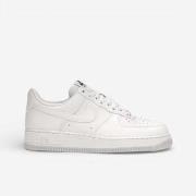Lage Sneakers Nike W Air Force 1 07 Next Nature
