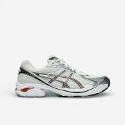 Lage Sneakers Asics GT-2160 White Rose Rouge