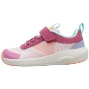 Lage Sneakers Victoria KAI BAREFOOT TRICOT NYLON