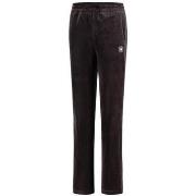 Trainingsbroek Converse -