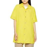 Korte Jurk Converse -