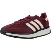 Lage Sneakers adidas RUN 70S 2.9