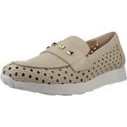 Mocassins Pitillos 11103P