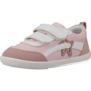 Lage Sneakers Garvalin 262336G