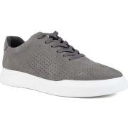 Lage Sneakers Sergio Moretti -