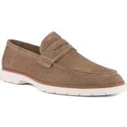 Mocassins Sergio Moretti -