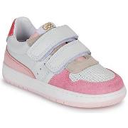 Lage Sneakers GBB LOVER