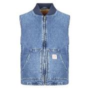 Spijkerjack Levis SANSOME VEST