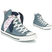 Hoge Sneakers Converse CHUCK TAYLOR ALL STAR