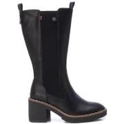 Laarzen Refresh 17200901