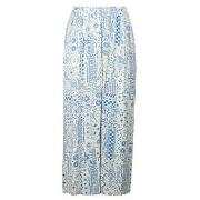 Harembroek Billabong FOLLOW ME PRNTD ELST PNT