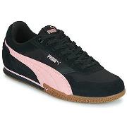 Lage Sneakers Puma BELLA DONNA NYLON