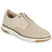 Nette schoenen Schmoove ECHO II DERBY M