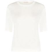 Trui Rinascimento CFC0128554003