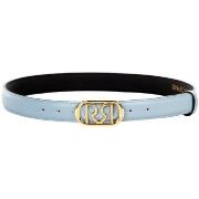 Riem Rinascimento ACV0014169003