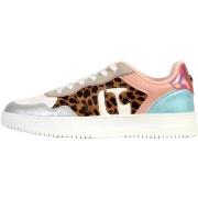 Lage Sneakers Le Temps des Cerises 267880