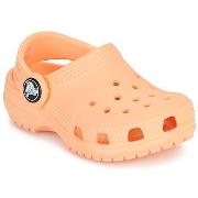 Klompen Crocs Classic Clog T