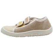 Lage Sneakers Victoria BOSCO BAREFOOT BASKET